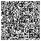 QR code with 4 A Life Massage contacts