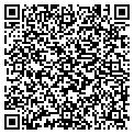 QR code with K 2 Memory contacts