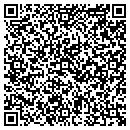 QR code with All Pro Sealcoating contacts