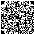 QR code with Jayme Scott contacts