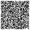 QR code with Bail Bonds By Alex contacts