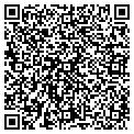 QR code with Kest contacts