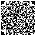 QR code with Jay Overton contacts