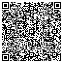QR code with Pds contacts
