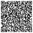QR code with Chavez Novedas contacts