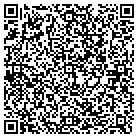 QR code with Colorado Window Source contacts