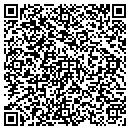QR code with Bail Bonds By Austin contacts