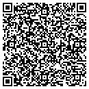 QR code with Marina Solberg Inc contacts