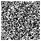QR code with Peppers Mexican Restaurant contacts