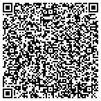 QR code with All Seasons Concrete Consturction contacts