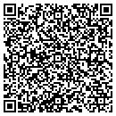 QR code with Jay P Mclemore contacts
