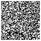 QR code with Complete Window Care contacts