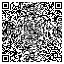 QR code with Bail Bonds By Bobby Davis contacts