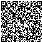 QR code with Peak Enterprise Network Inc contacts