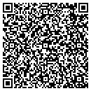 QR code with Karnes Funeral Home contacts