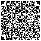 QR code with Bail Bonds By Camille contacts