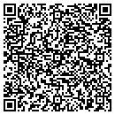 QR code with American Artists contacts