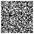 QR code with Sierra Associates contacts