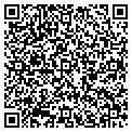 QR code with Conifer Window Door contacts