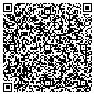 QR code with Bail Bonds By Chris Camp contacts