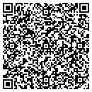 QR code with People Capital Inc contacts