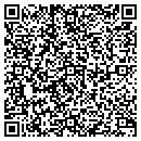 QR code with Bail Bonds By Jennifer Ada contacts