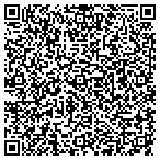 QR code with Physician Assistant Solutions LLC contacts