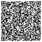 QR code with Bail Bonds By O Oliver Person contacts