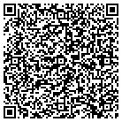 QR code with Corrales Windows & Masonry Dba contacts