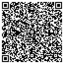 QR code with Pinnacle Consulting contacts
