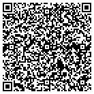 QR code with Elder Care Of North Alabama contacts