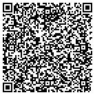 QR code with Sublette Cty Childcare Coalition contacts