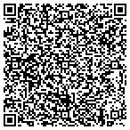 QR code with Crossbones Motor Xpress Incorporated contacts