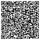 QR code with Pinnacle Executive Search Corp contacts