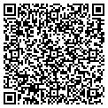 QR code with 22 Inc contacts
