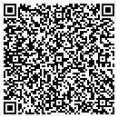 QR code with All Value Construction contacts