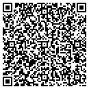 QR code with Acacia Acupuncture contacts