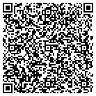 QR code with Pinnacle Source contacts
