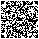 QR code with Markley Marine Of Mount Clemens contacts