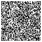 QR code with Best Heating & Air Cond contacts