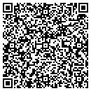 QR code with 24 7 Pc Group contacts