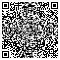 QR code with J D Harrison Jr contacts