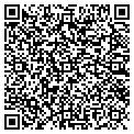 QR code with 2k Communications contacts