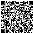 QR code with Bail Bond Service contacts