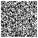 QR code with 3d Tech LLC contacts