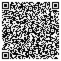 QR code with Custom Window contacts
