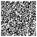 QR code with All Weather Exteriors contacts