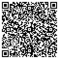 QR code with Paul Duram Company contacts