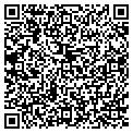 QR code with Bail Bond Services contacts