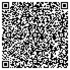 QR code with PR Careers contacts